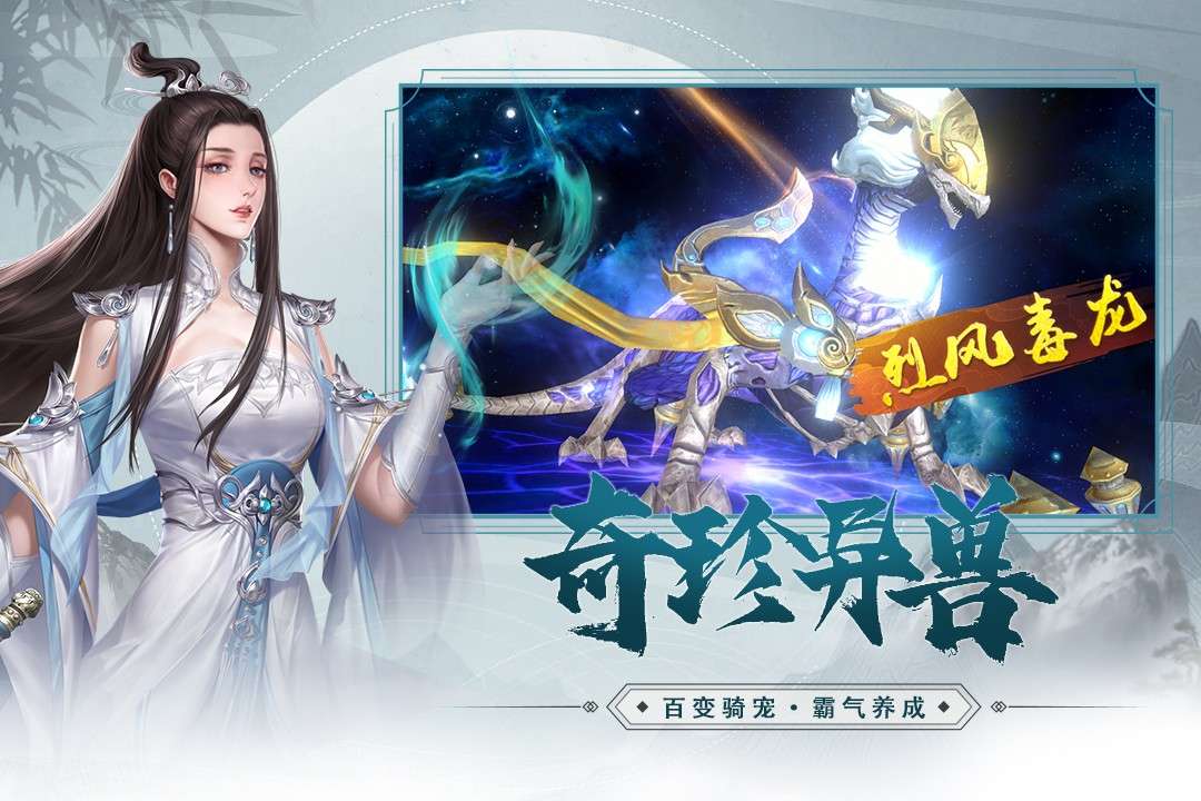 5_3038475_8e64c6e0755211ec8f4c00163e07614c