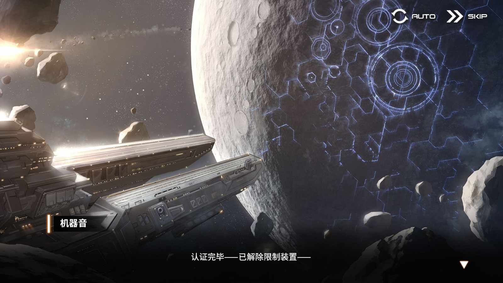 6b26ec96f2a1a8a8dde3abd666372c99