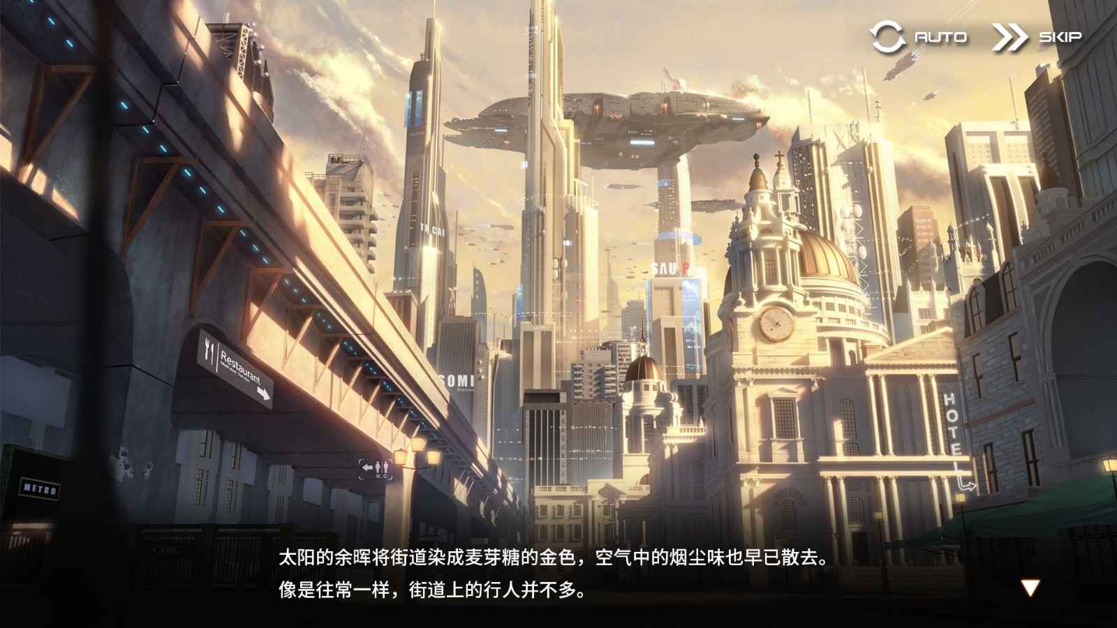 1b1a9dd1b43f91fac076b7ef88d33fc3