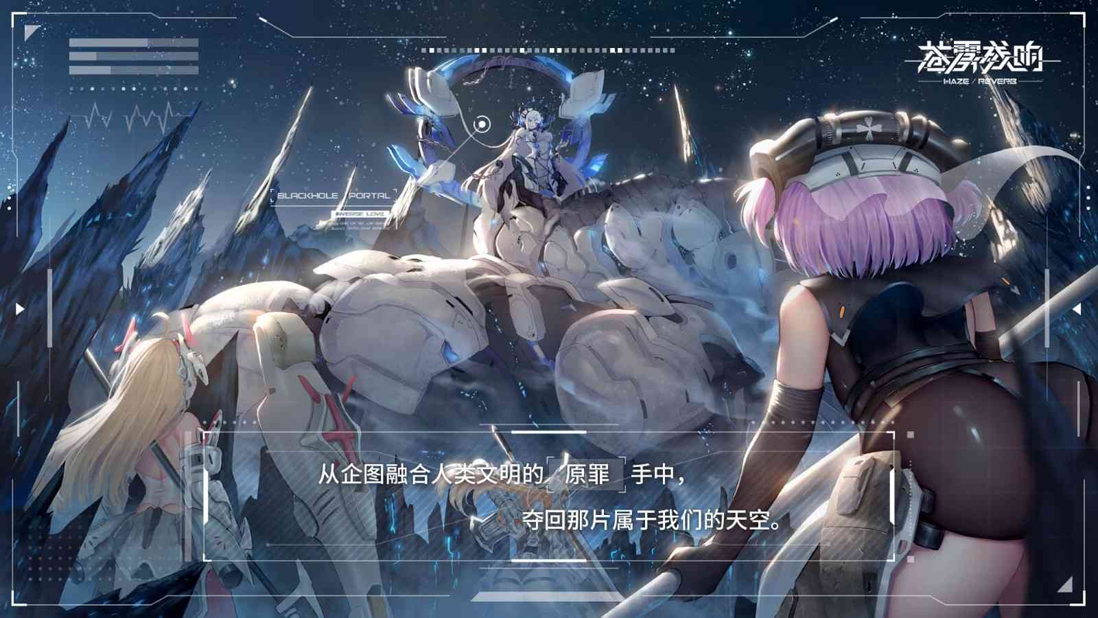 e56054eaef3ba49600ec2462e0c9fa71