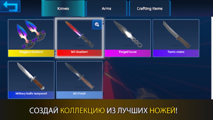 Surf GO  КС ГО Паркур и Бхоп