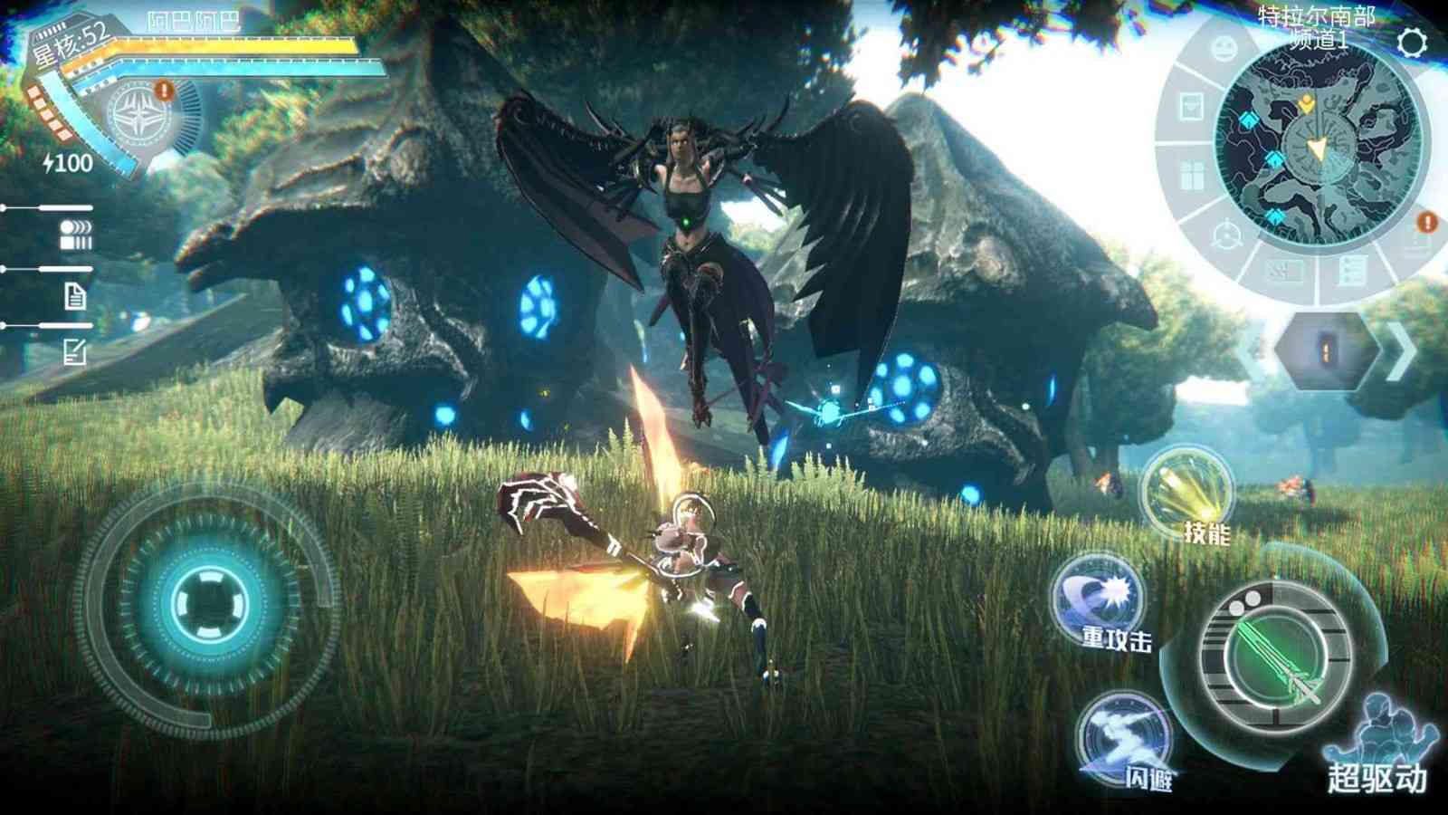 53648bc564b27f8fac13abeef1a22182_u7ed3u679c