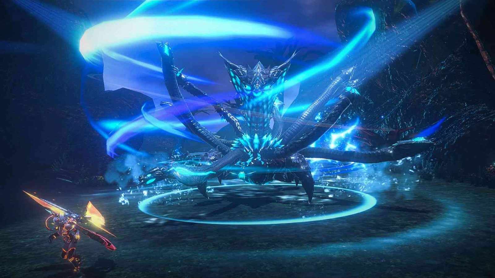 b49732a7ab94d3de87497f0001edd32f_u7ed3u679c