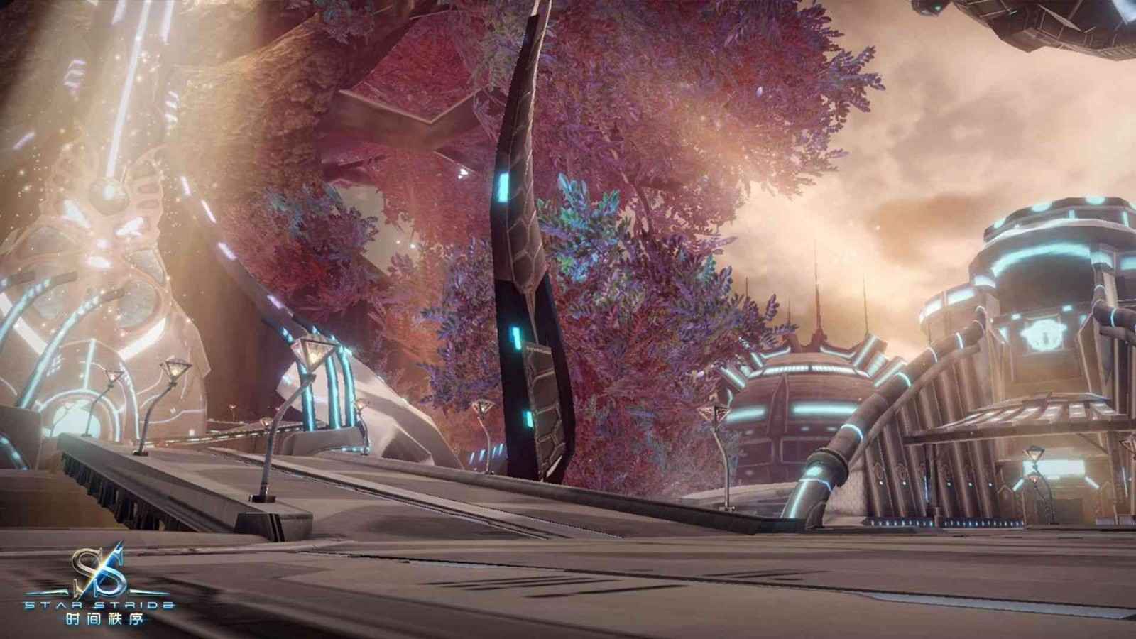 c7c5bcdf9a13eb2e11d19c1cc53767d1_u7ed3u679c