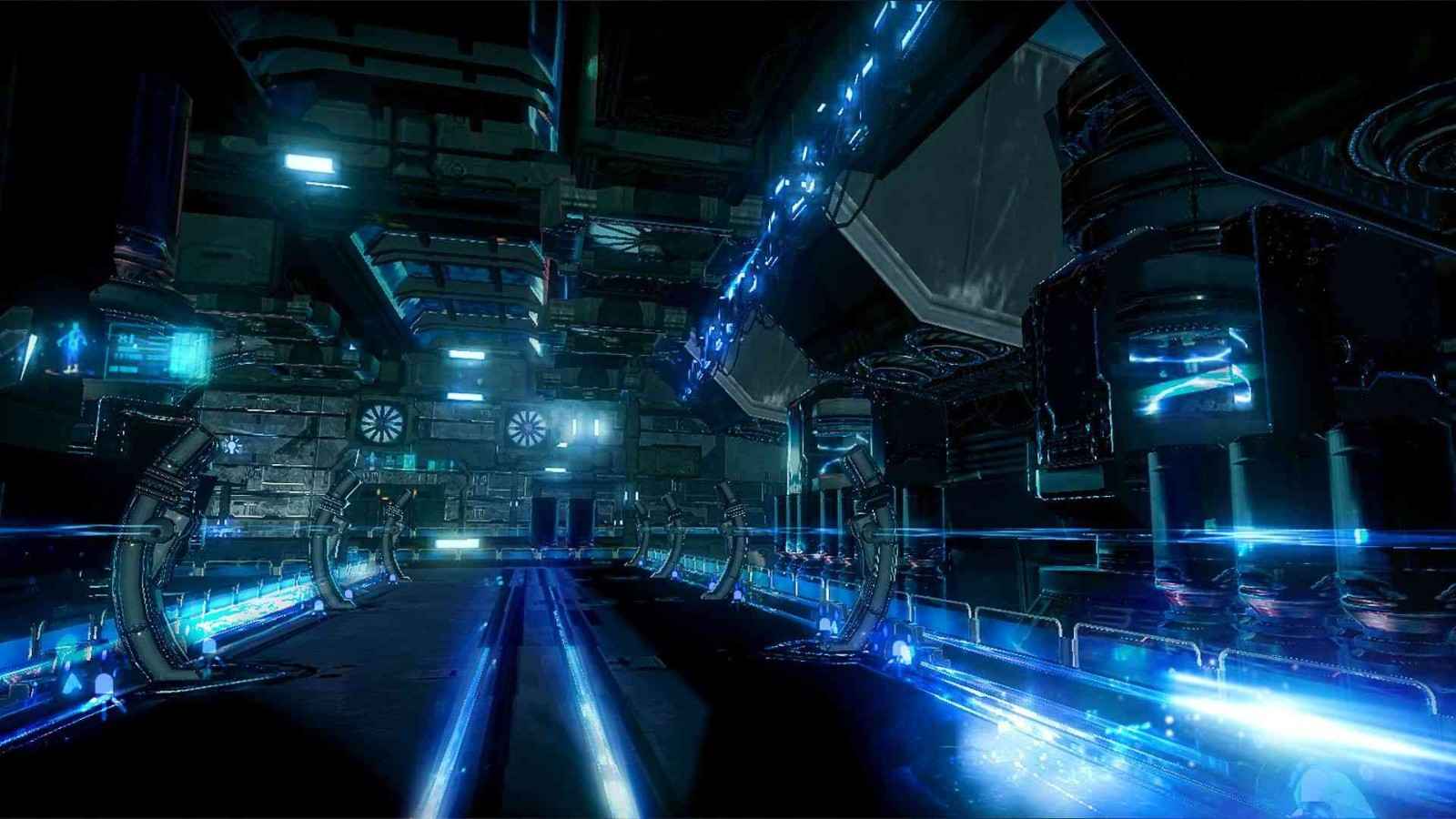 cab3f532b4c756d21d6b54d8a5e78a3e_u7ed3u679c