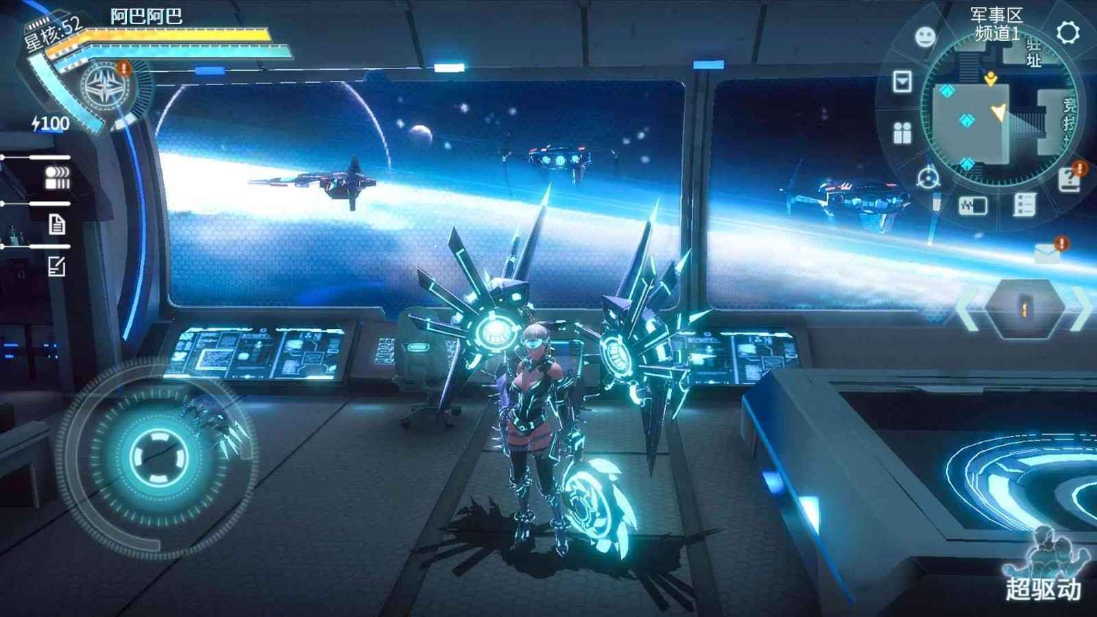 da1216add56cc55c462c14ff2ddd952a_u7ed3u679c