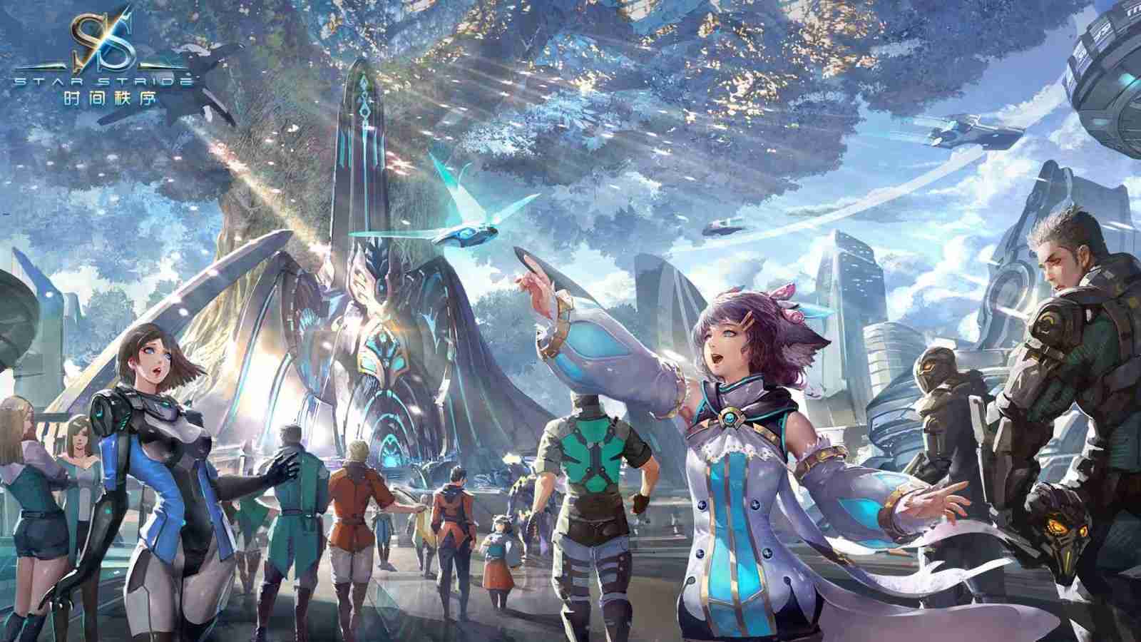 e068399c691a81cd80ba46167d5caa29_u7ed3u679c