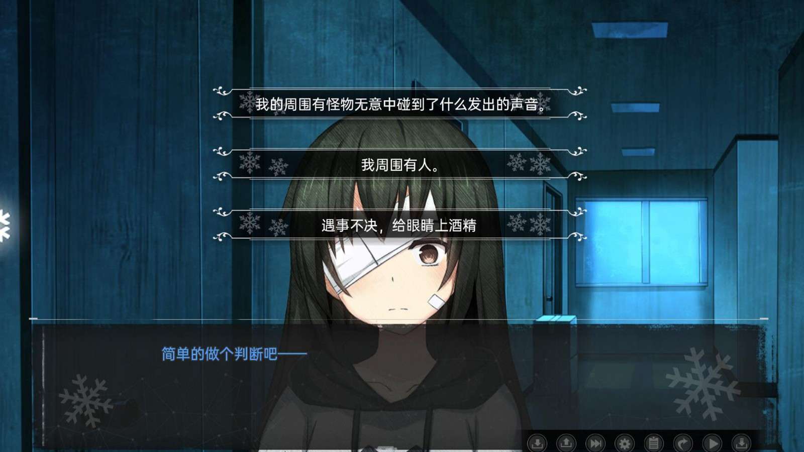 87afc021e47321705796b021add8d3b2