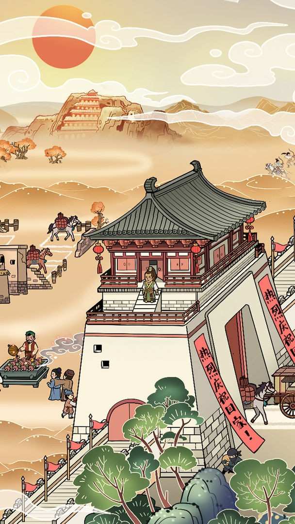 05b596c9b069b8734106dd8d71779afc