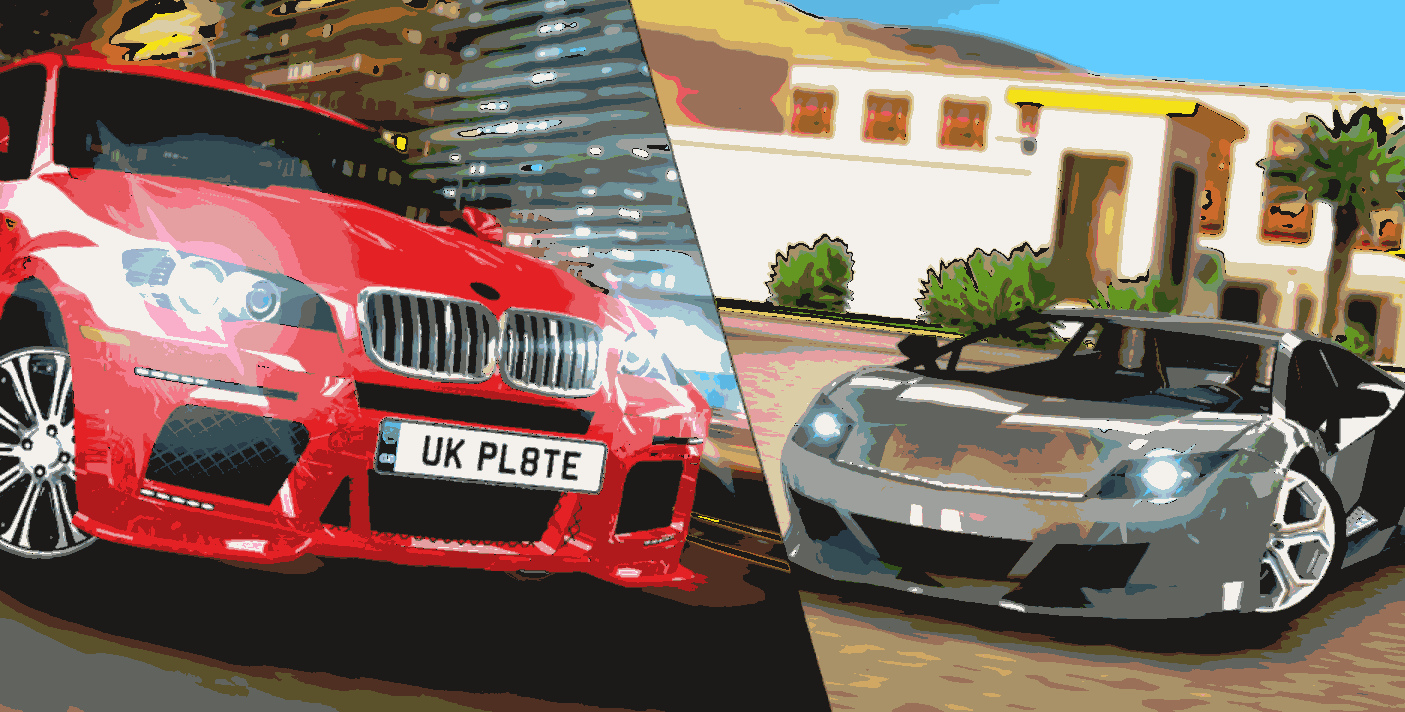 QQ截图20220126154322