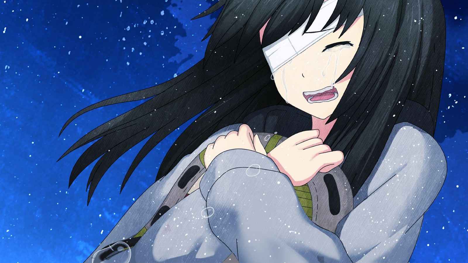 1293212d8da2ff3db32bae6cb78b8834