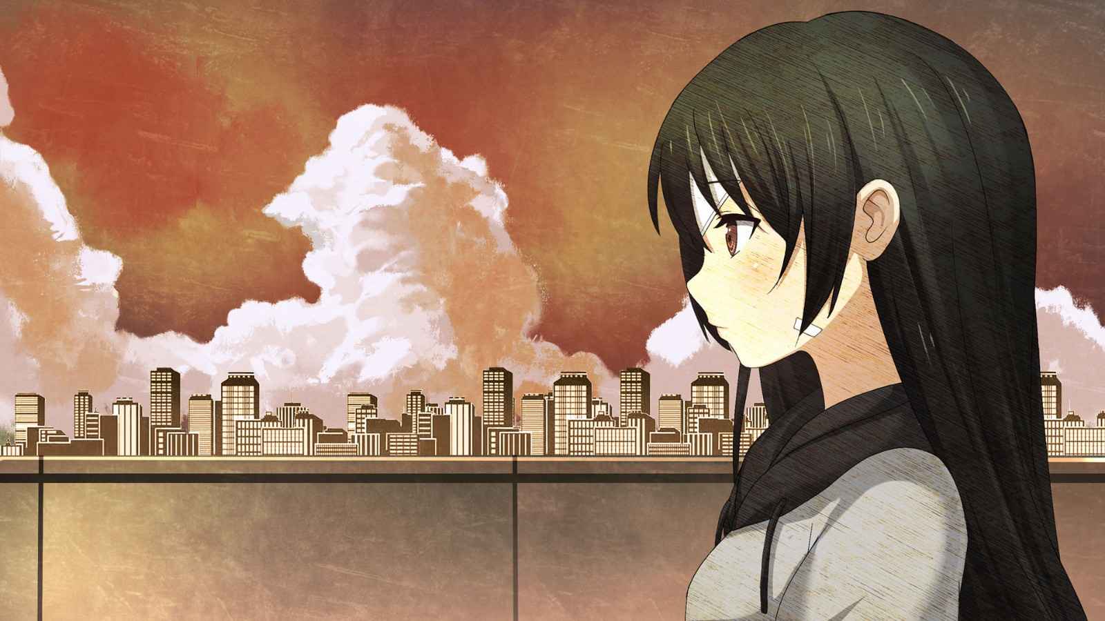 85be9df2340aae1c98e960a4154a6988