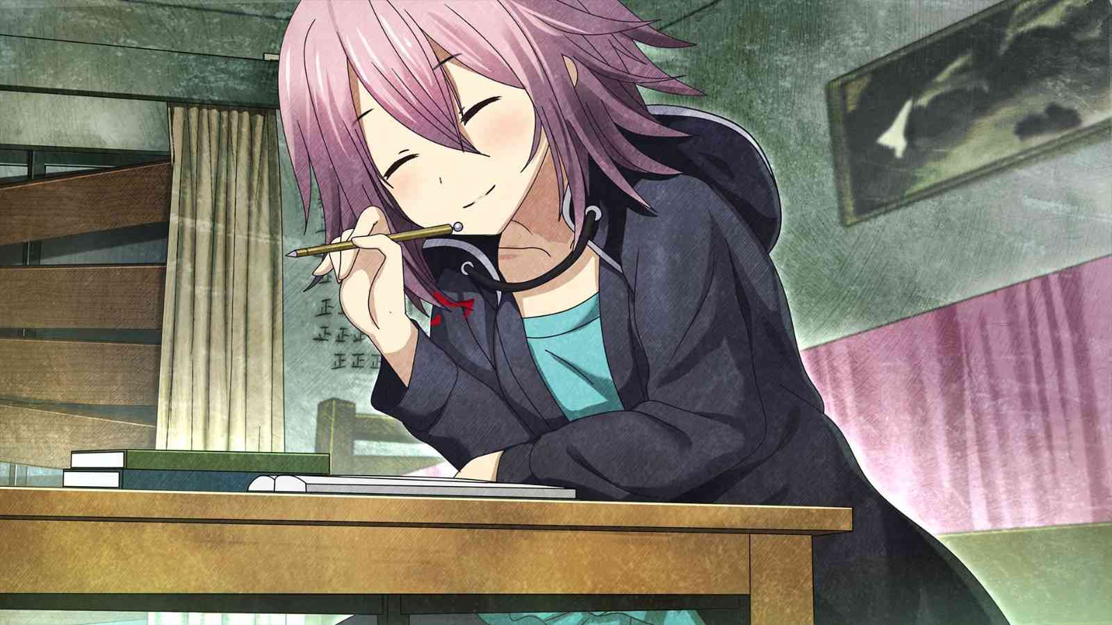 1ede5a2cdd4dadeca8d875fbbacb502e