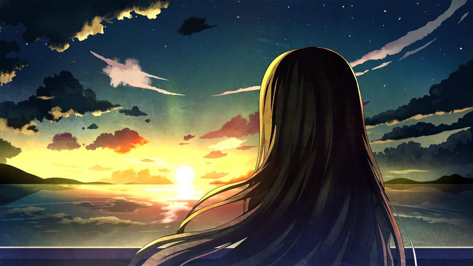 492db32719cfb8ad19a3d796135b459f