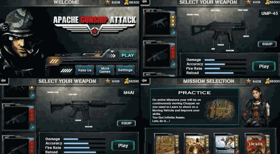 1-3