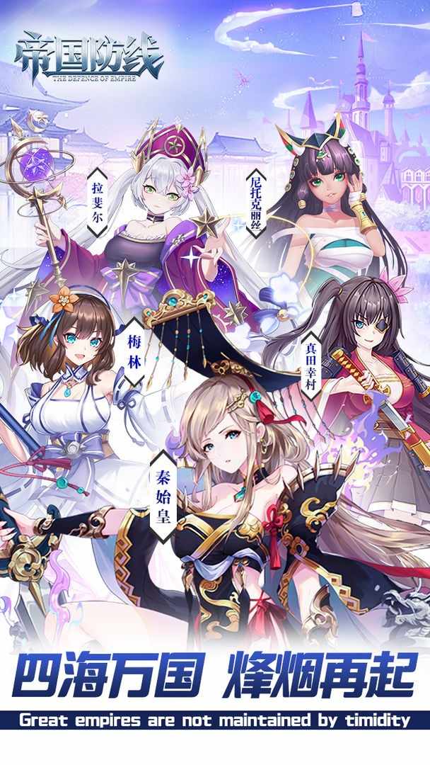 86d52e66547995fb3c556c0815bdd41d