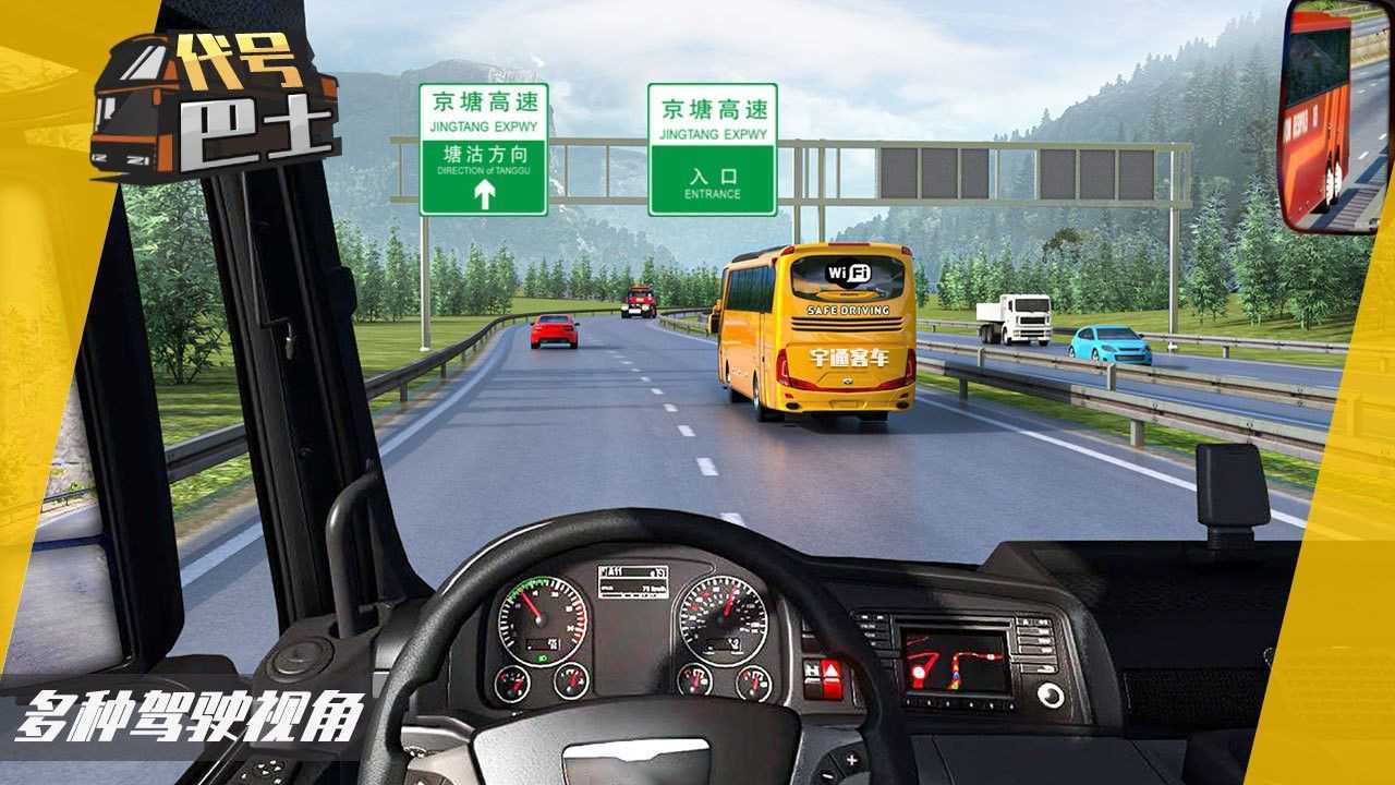 20220128224202ojxwwz