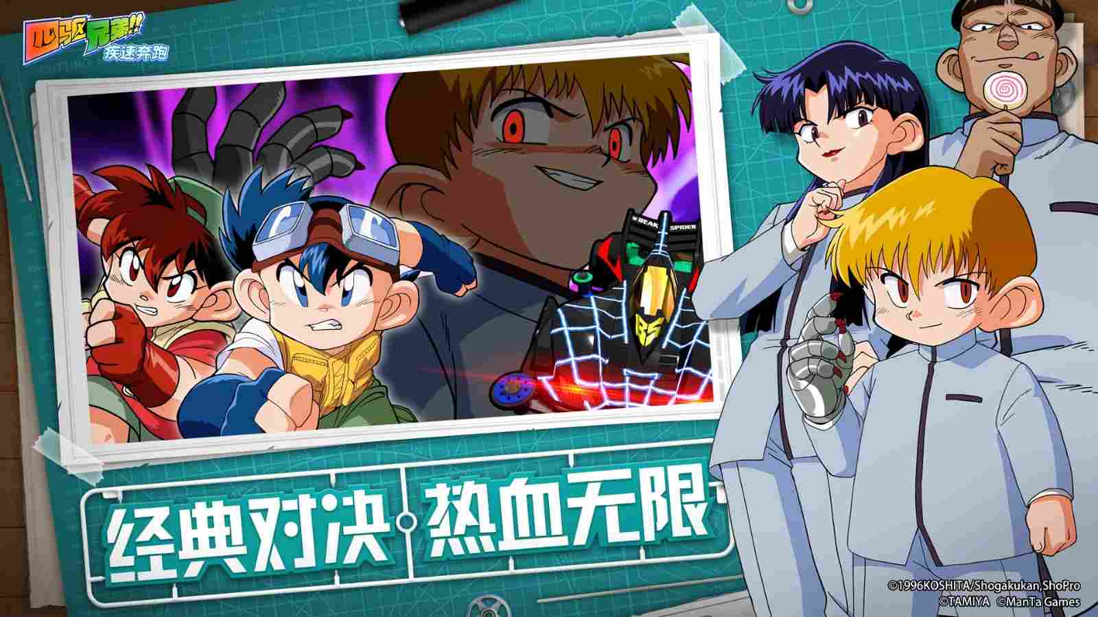 14aa601a0c9ca595d8288ddd5d935d1d