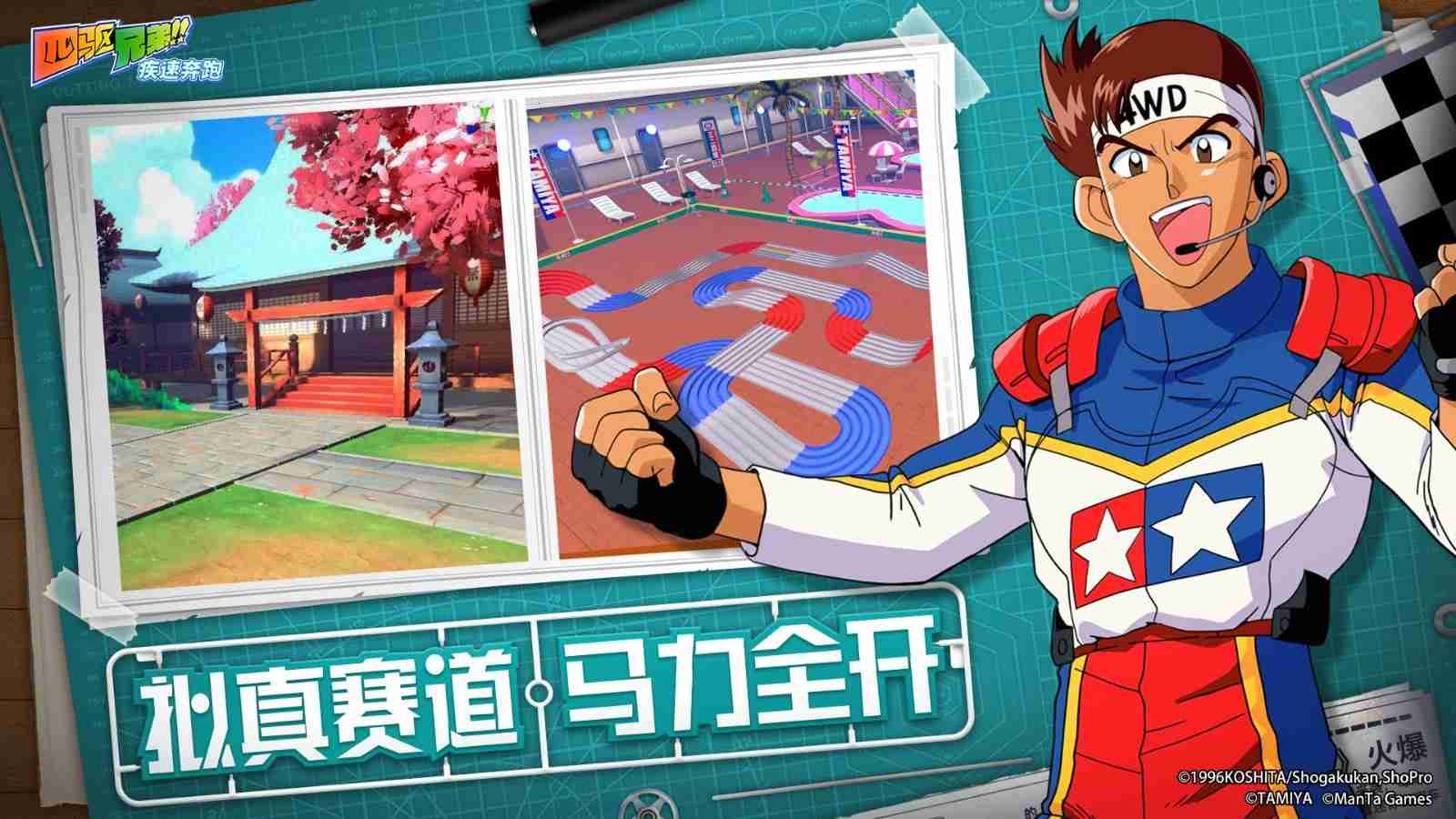 3d7f9cd762c9f84457c193aa963c51ae