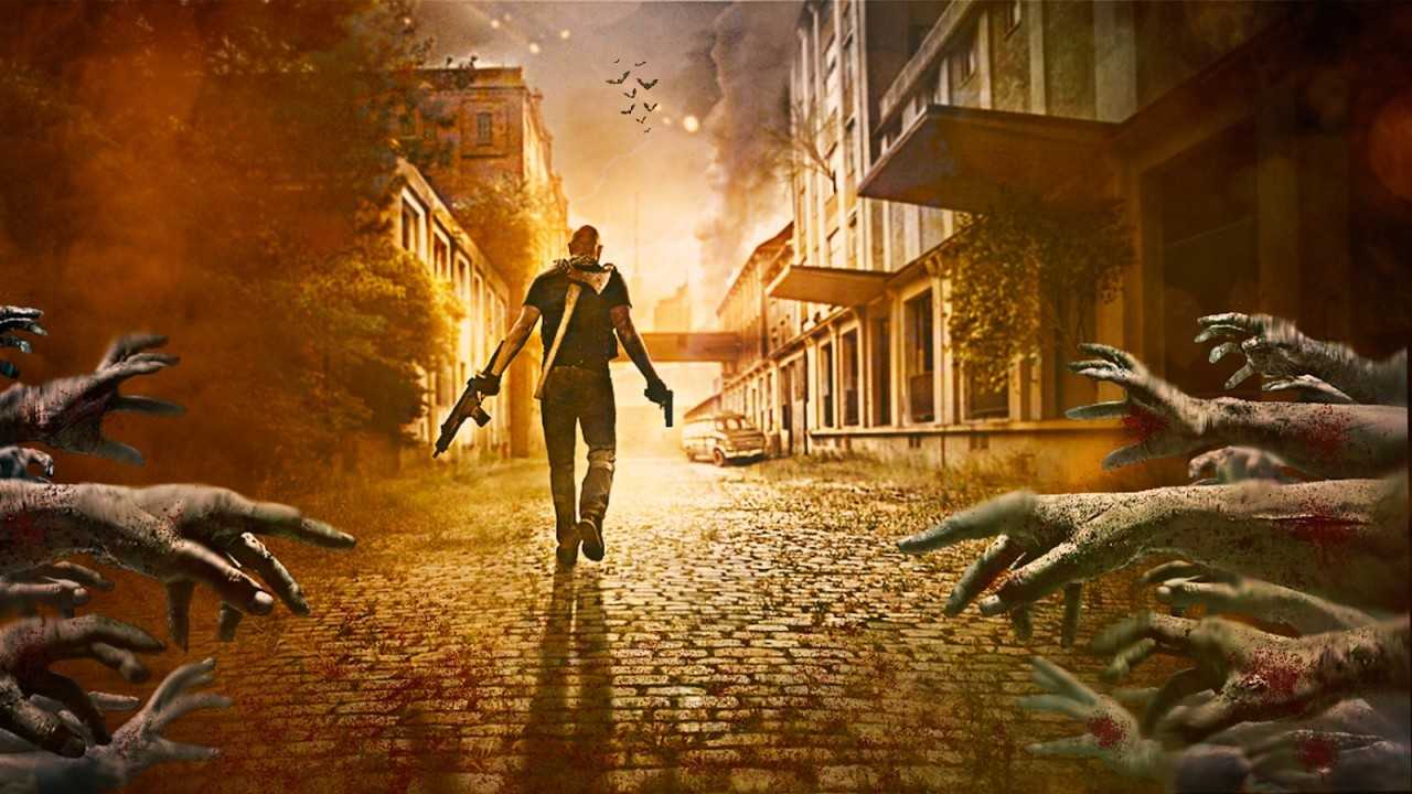 49c7f5668db8a2438af0c5ce2076e5bc