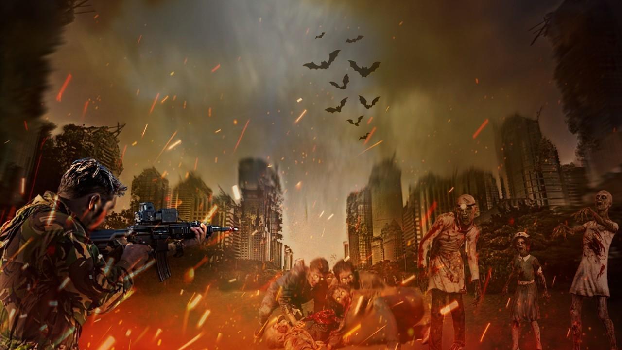 94626f8dd08733de023a616afbff7d8b