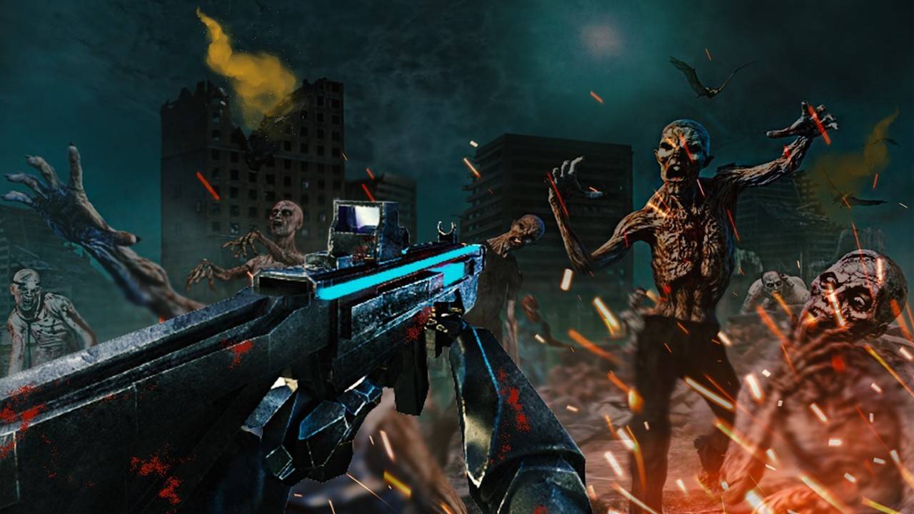 c50346dbab8b84e9cabaed0b81b91bfc