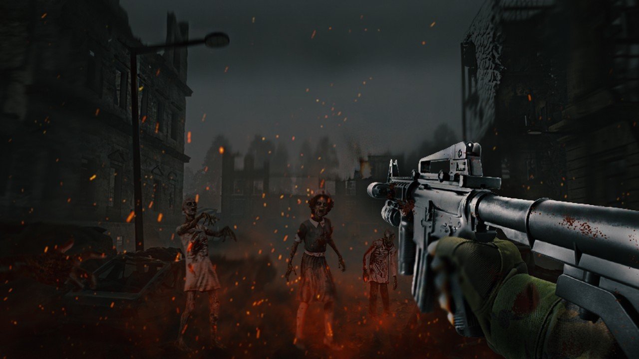 a1395ee0ab38c071bd98df38c33245d9