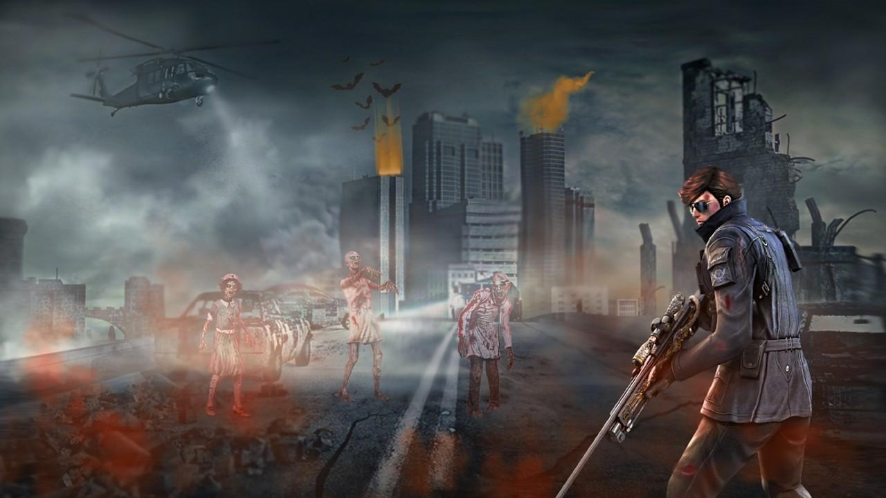 da289441a09f7b9a42cda1e13cc03cc8