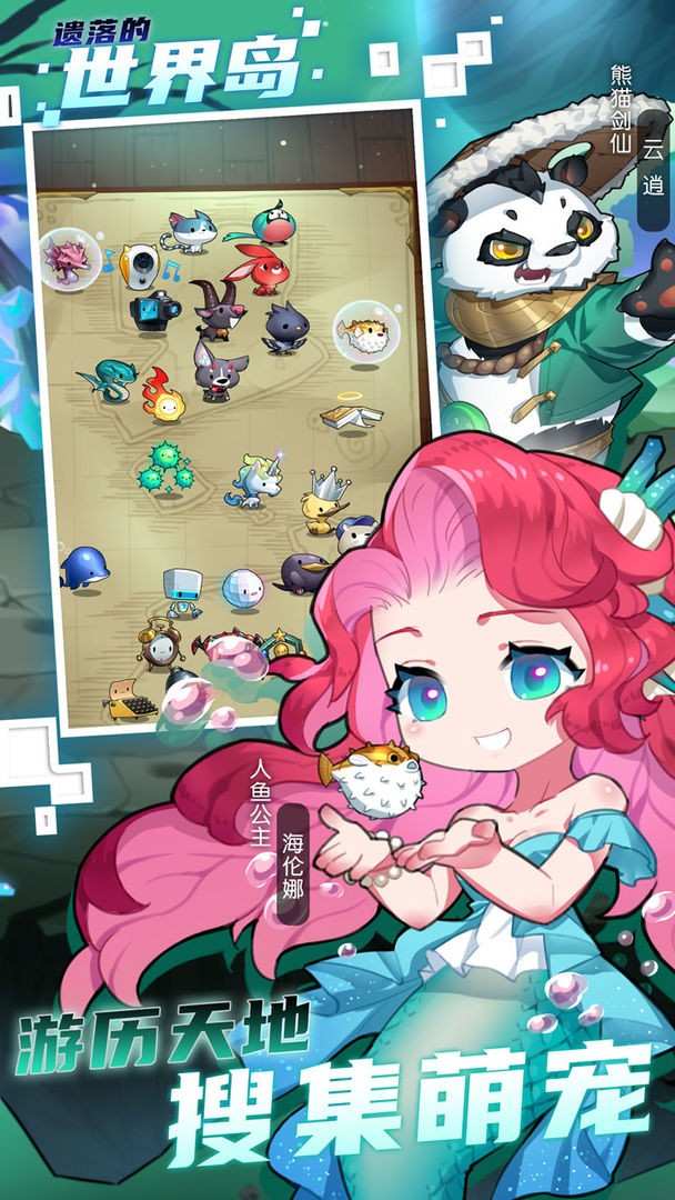 9a77f8dd24316e33b0dc4f245177e291