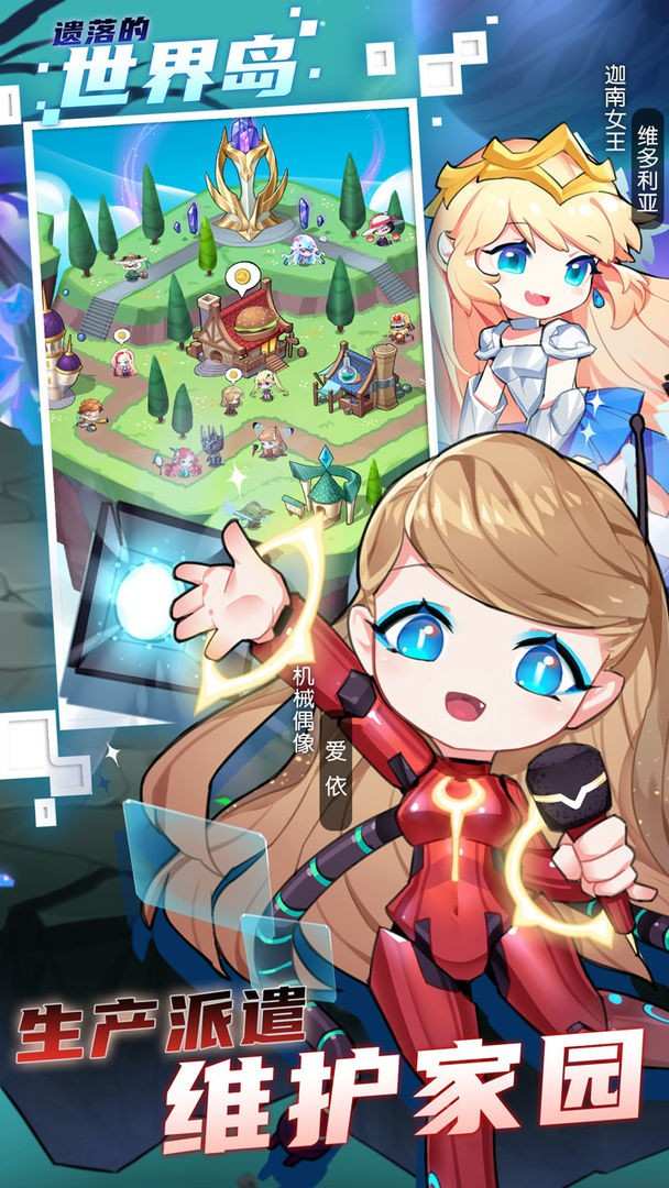 384fc2e89535dcd9d123ac6220e00c7d