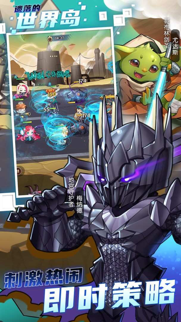 37d1b36d358fe08132549bc56e0785c7