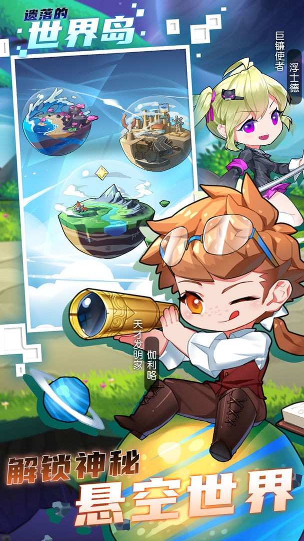 f3f276efa8c37f710df2c6f3f14249e6