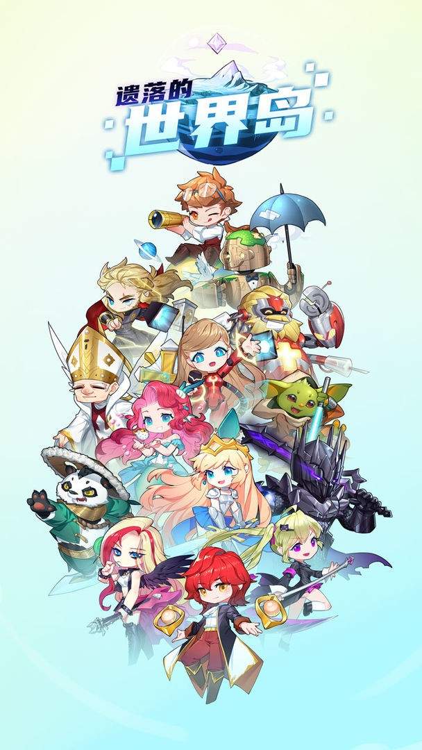 b40fe7214acd59721c283502df86aeb8