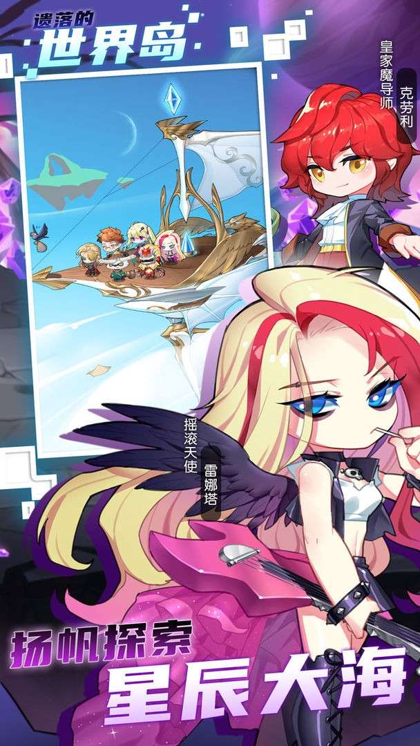 a3289cb44cd1ffbe907b485490f91024