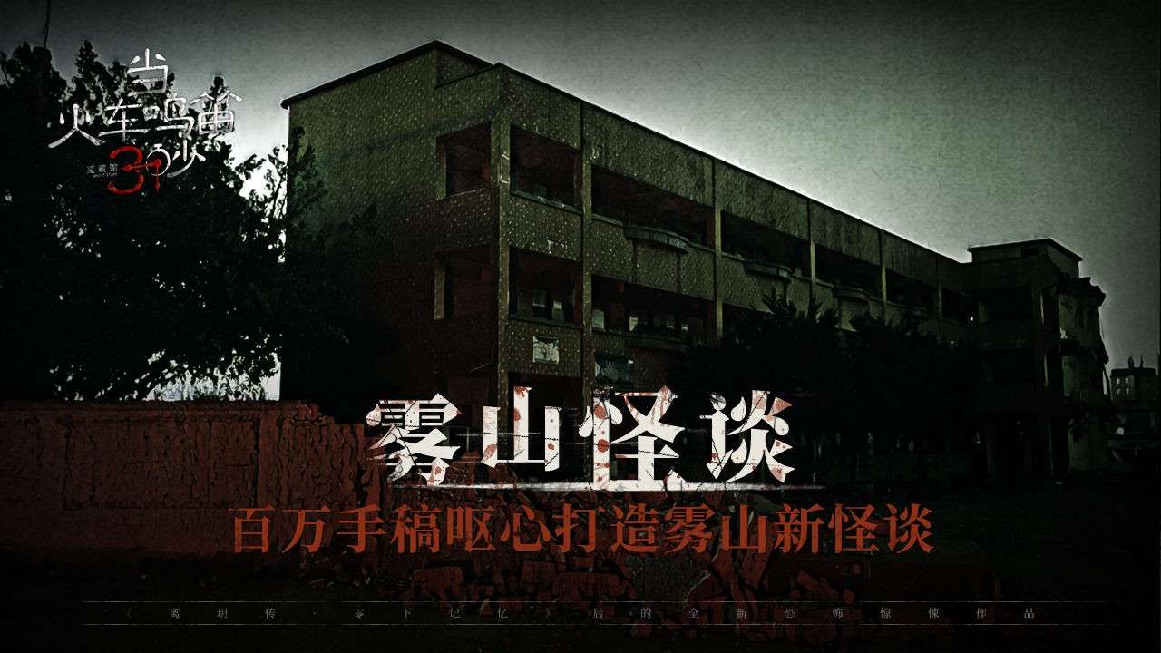 0352720d2848ad0a21515cbd62078bf7