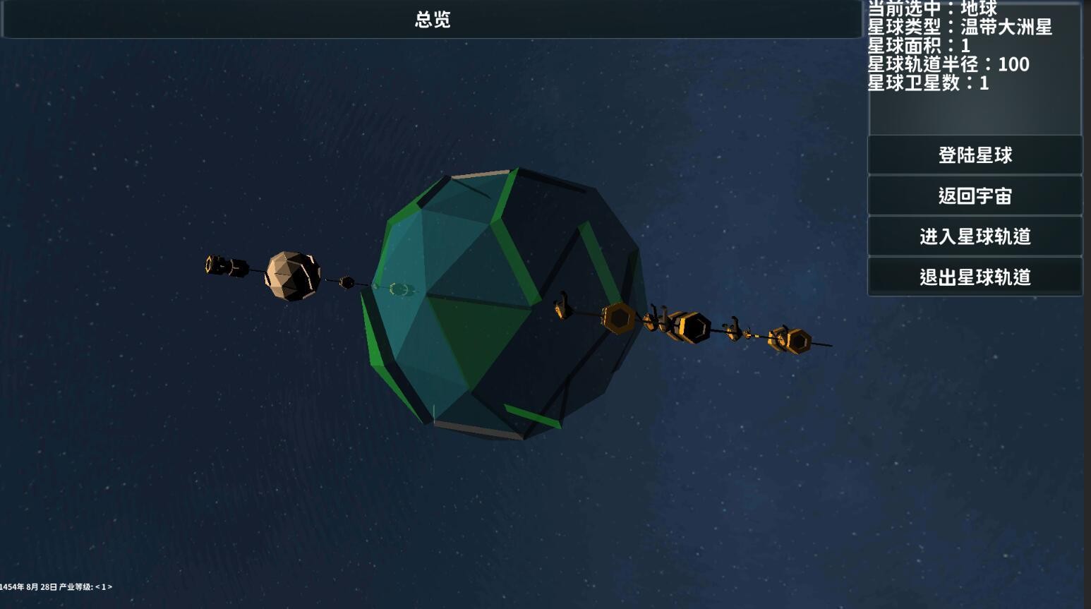 1874a45e3f3005ad661050c4180b89c4