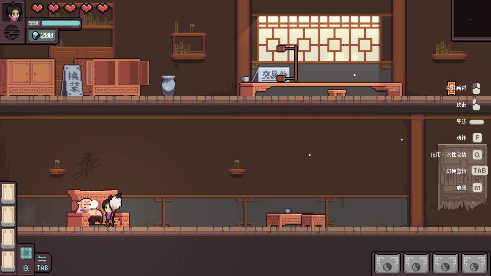 acba4e20505bf560c6fd6c913aec396e