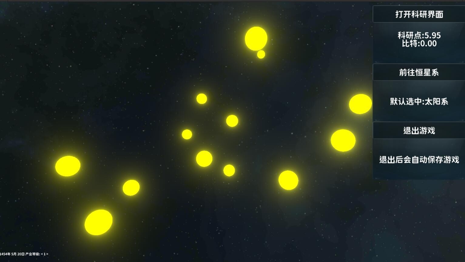 8a9d5ada699d3d4d26542e5c036f2da6