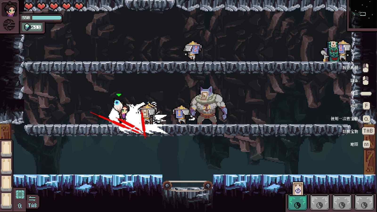 cce10b49b72931d10bba87dc67832e09