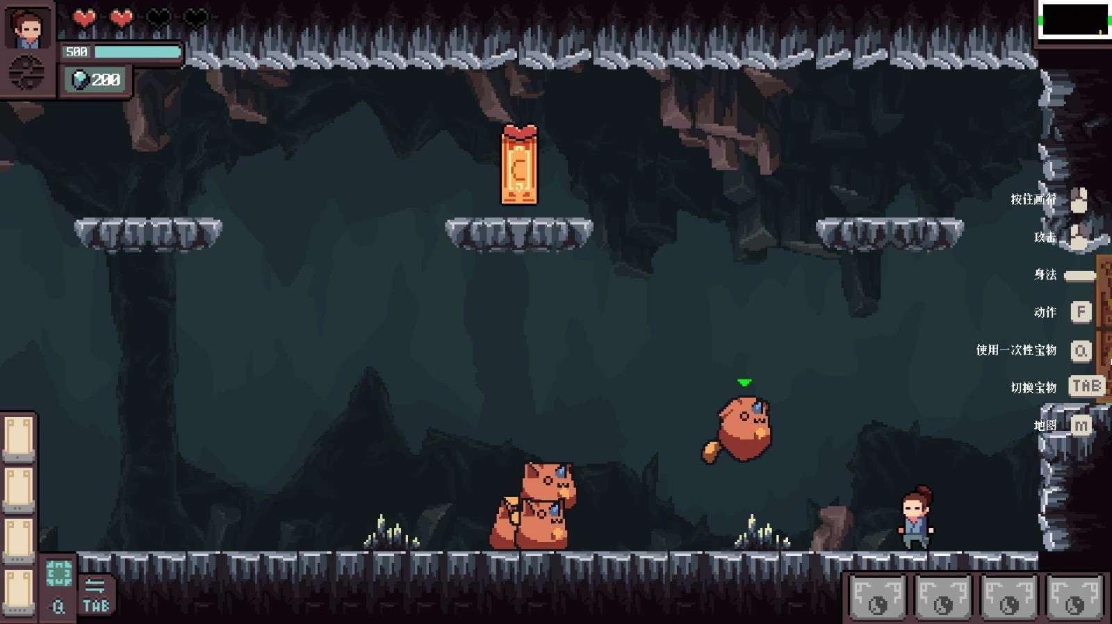 5ead2af0ca140de7bf58a1e01bf1f7ea