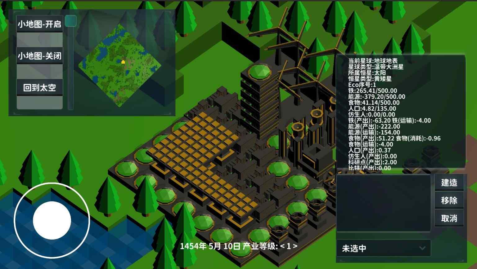 2184c78a4b98e77ac7f6132d3544f865