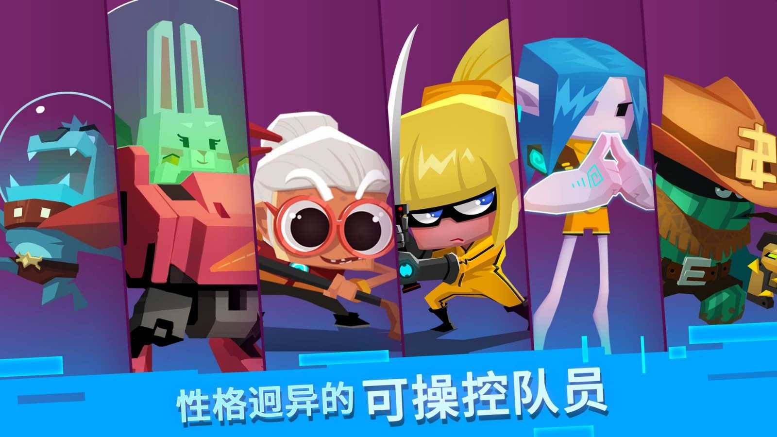 a20009f51a6d767114083517c7c41f33