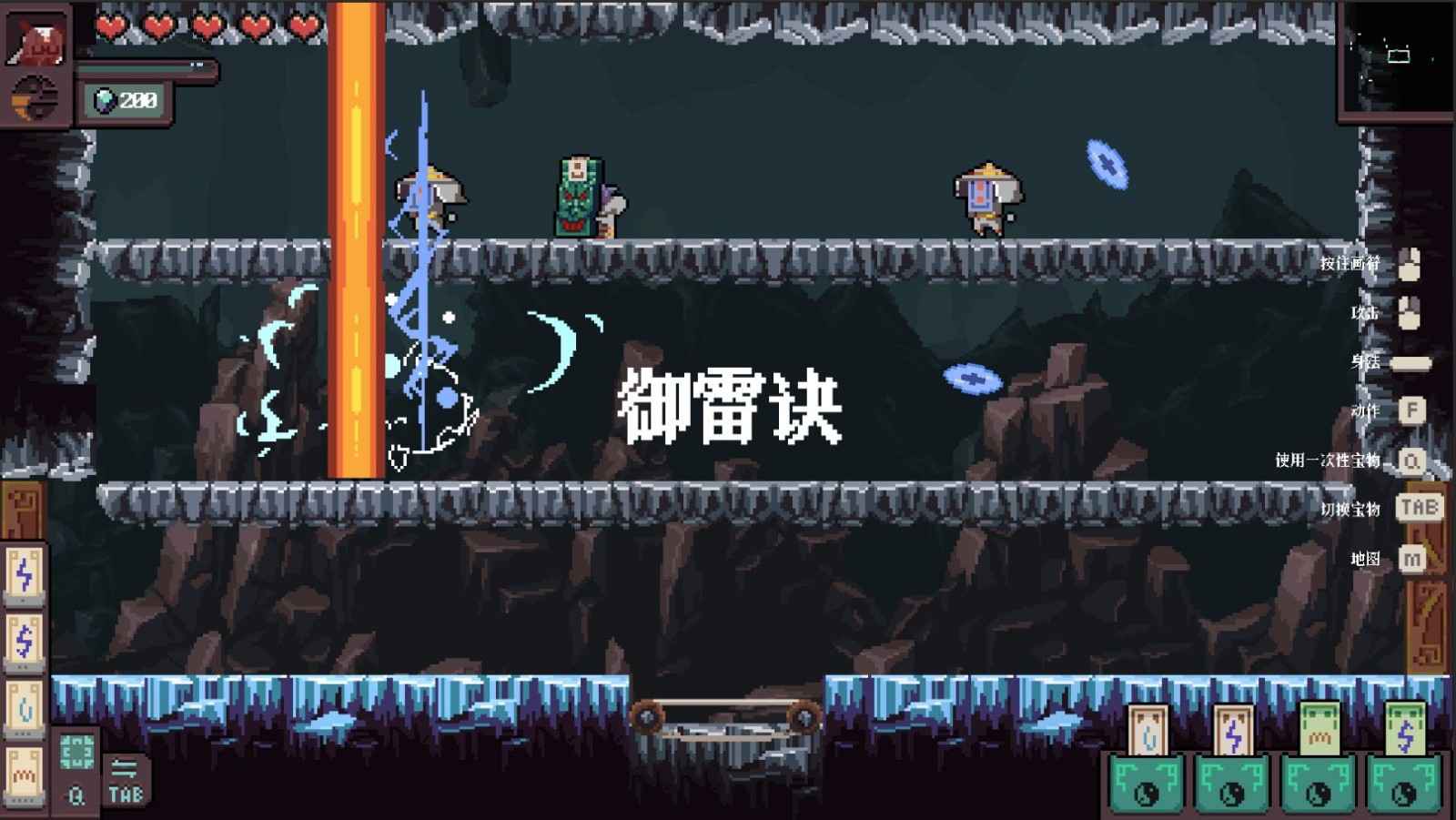 41575957a0addde3e96ab43269ab1c97