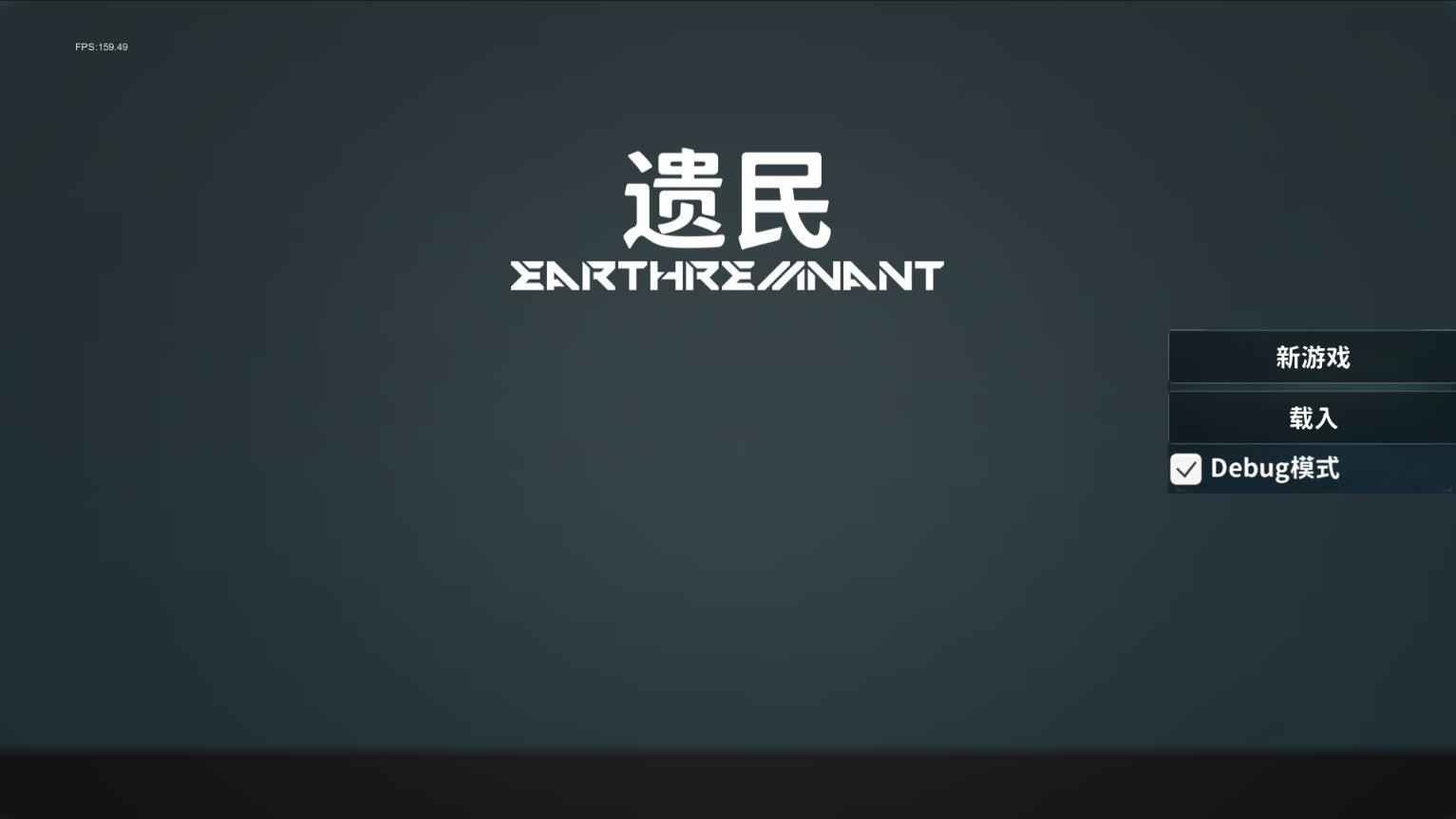 4ae17b0293939b9f7932f5e9686312dc