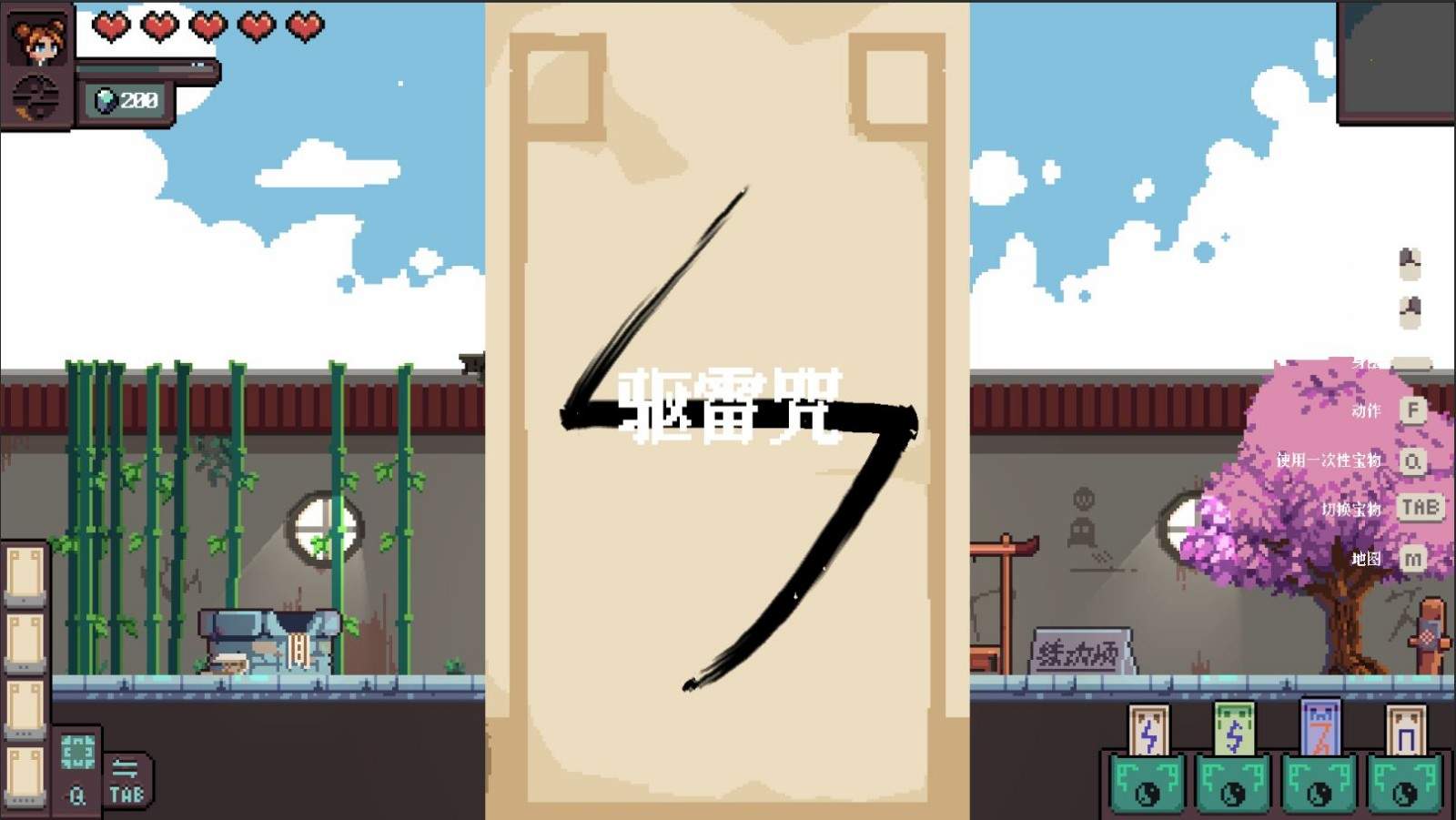 bb29417c8995ada0240a12759bbf1981