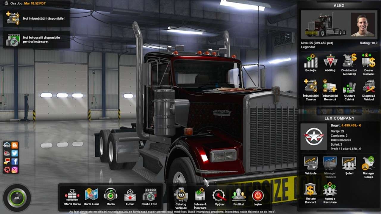 0c5388e0f4bde07766746eaec0842f85