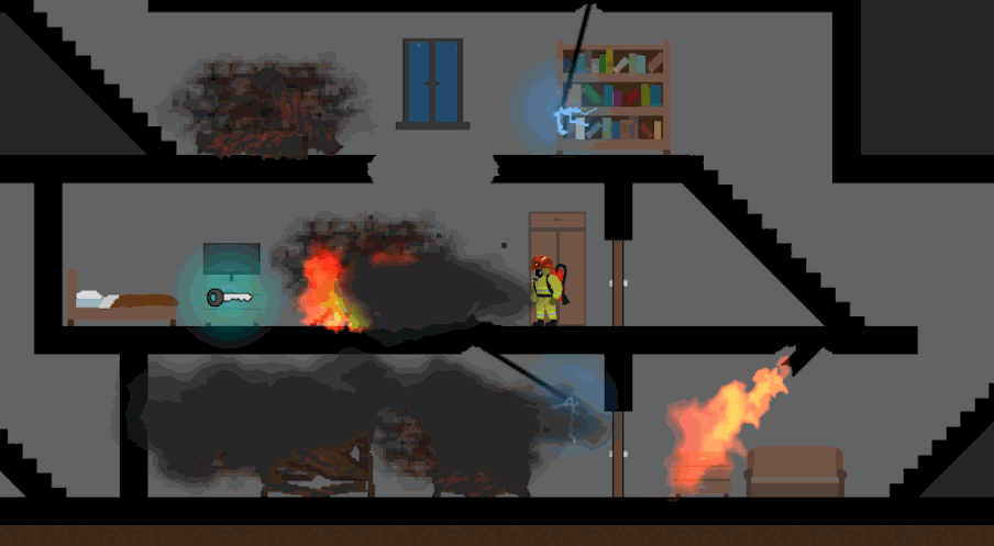 2-5