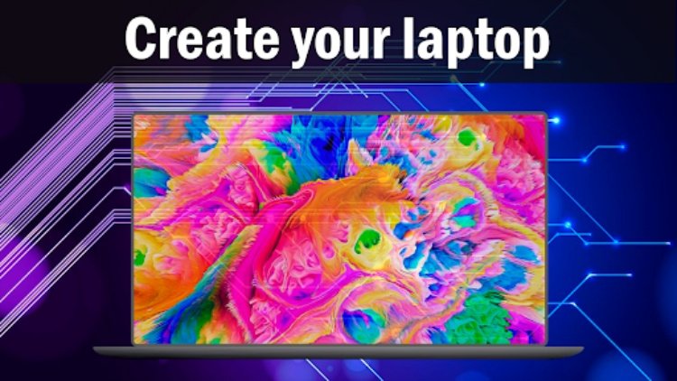 PC Tycoon  computers & laptop