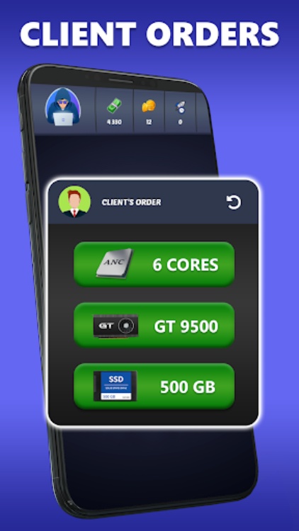 PC Building Simulator: Make PC