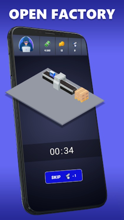 PC Building Simulator: Make PC